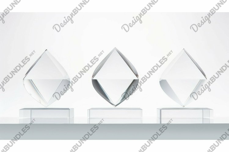 Shape Clipart Image 16