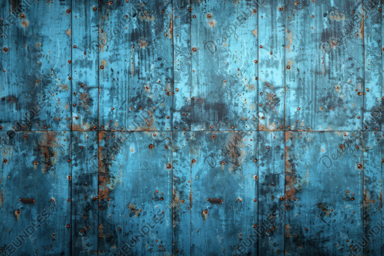 Metal Texture Image 22