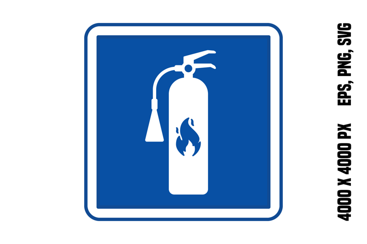 Sign Clipart Image 12