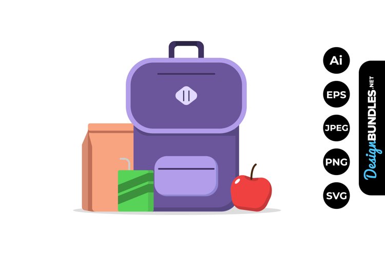 Imagenes Vectorizadas Image 16