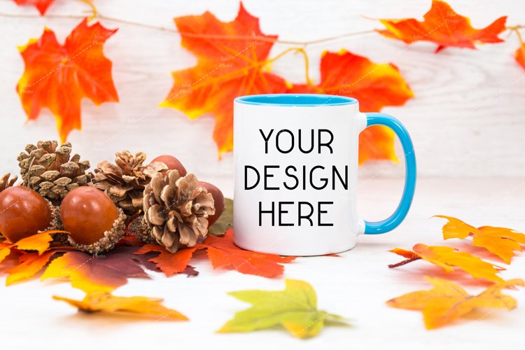 Donut Clipart Image 18