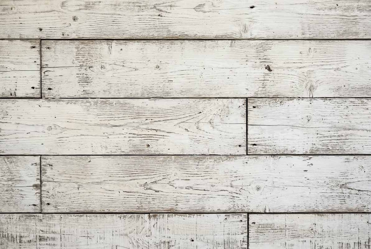Wood Texture Background Image 18