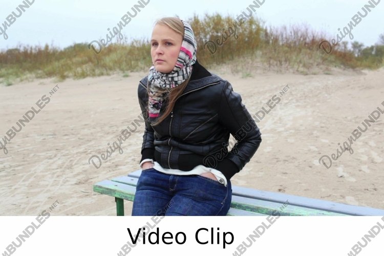 Think Clipart Image 19