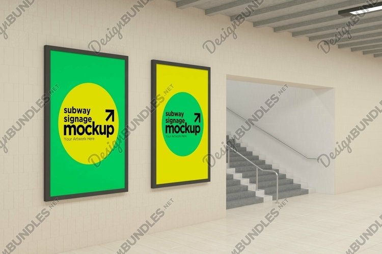 Road Sign Clipart Image 9