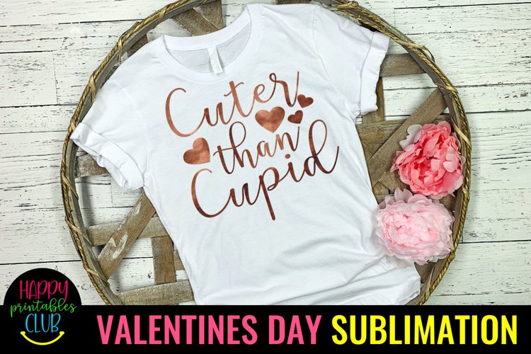 Cupid Clipart Image 3
