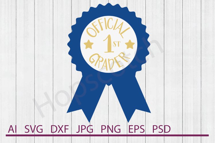 Ribbon Clipart Image 3