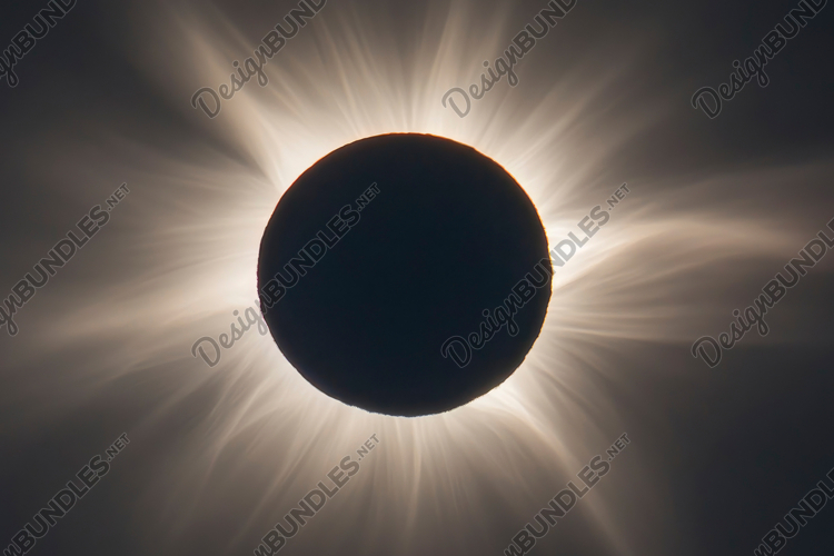 Solar Clipart Image 16