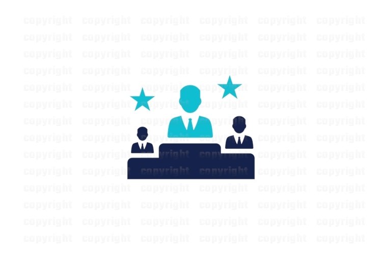 Statistics Clipart Image 21