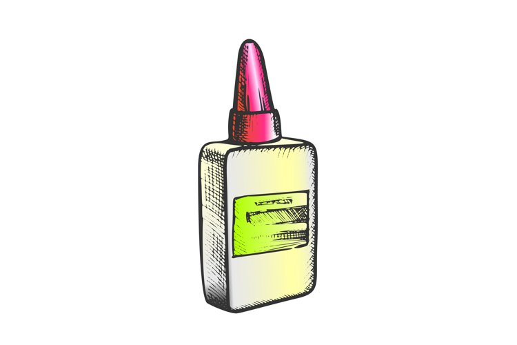 Plastic Clipart Image 21