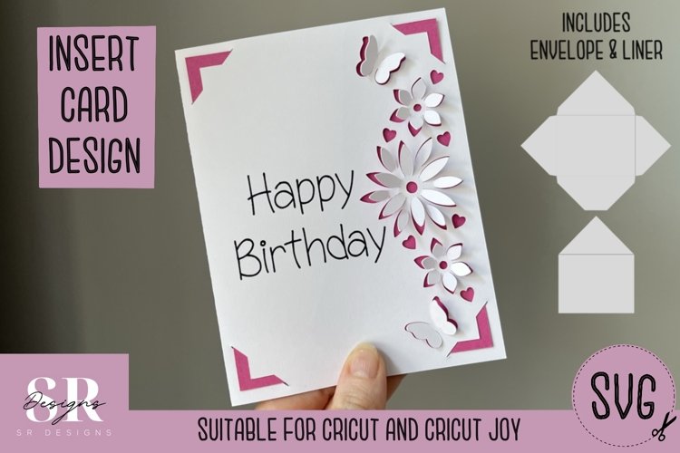 Joy Clipart Image 8
