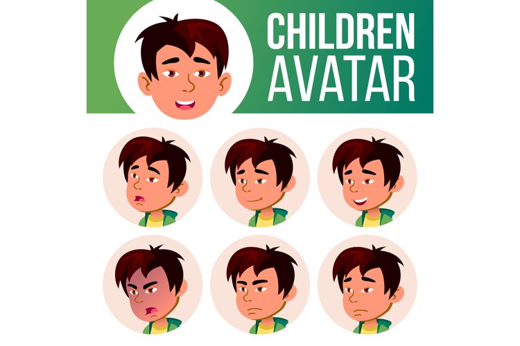 School Vector Image 11