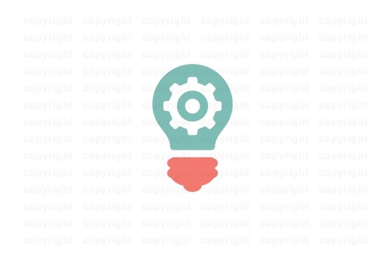 Teamwork Icon Image 22