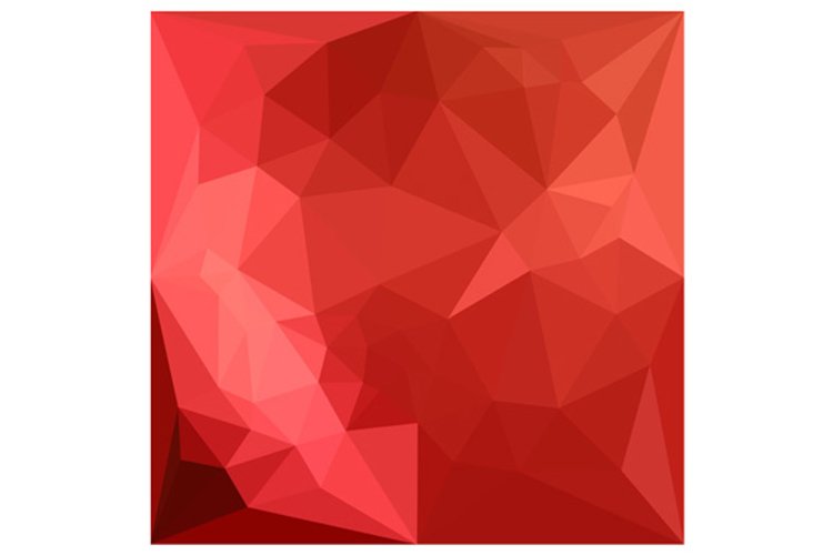 Geometric Backgrounds Image 8