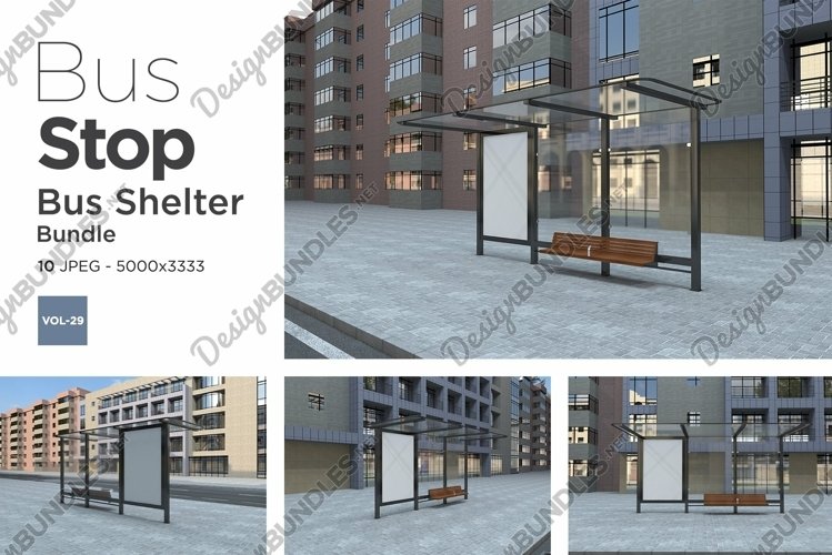 Billboard Sign Image 3