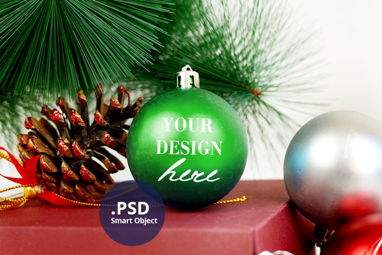 Smart Clipart Image 6