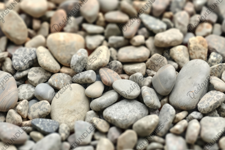 Stone Background Image 17
