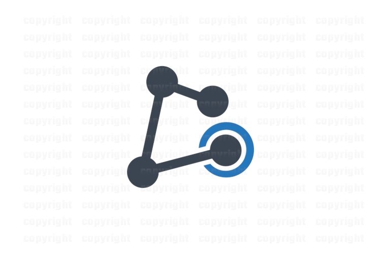 Teamwork Icon Image 8
