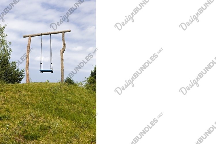Happiness Clipart Image 18