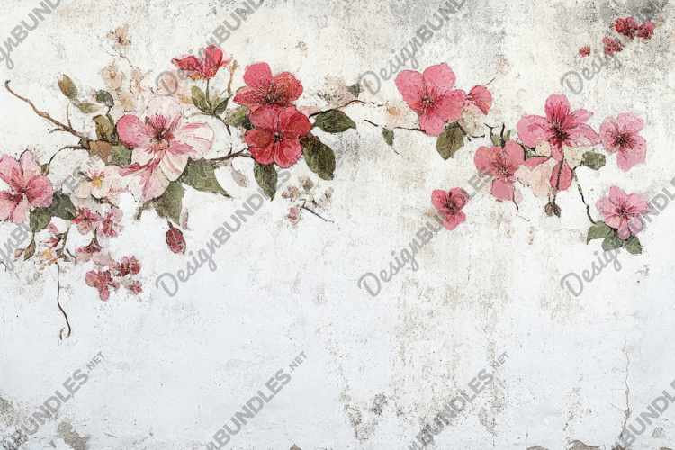 Concrete Background Image 18