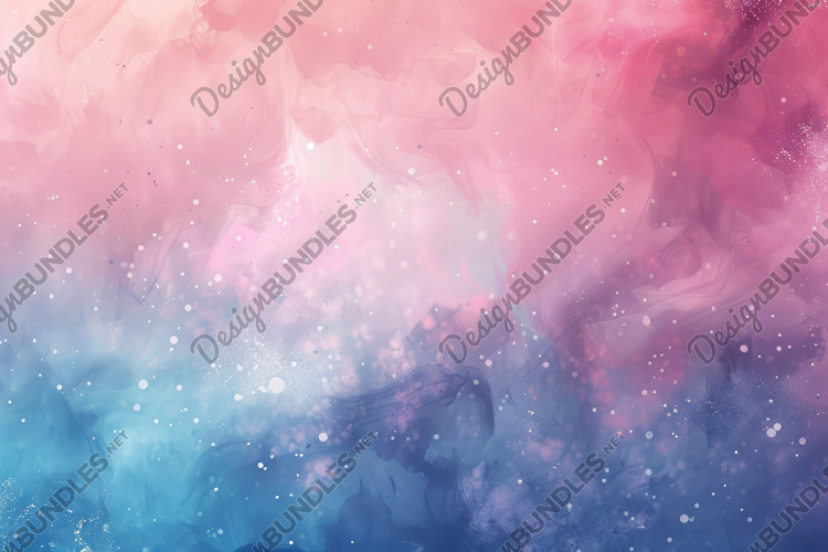 Pastel Wallpaper Image 10