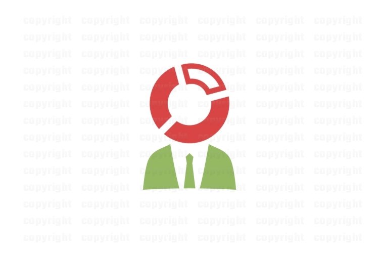 Leader Icon Image 20