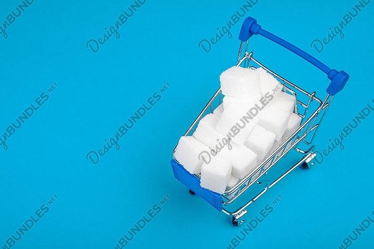 Fat Clipart Image 5
