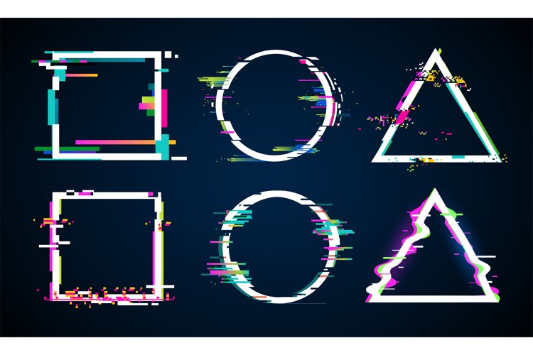 Banner Clipart Image 10