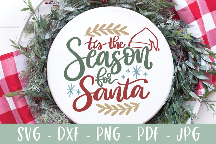 Hand Svg Image 14