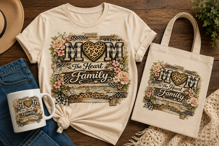 Mothers Day Png Image 18