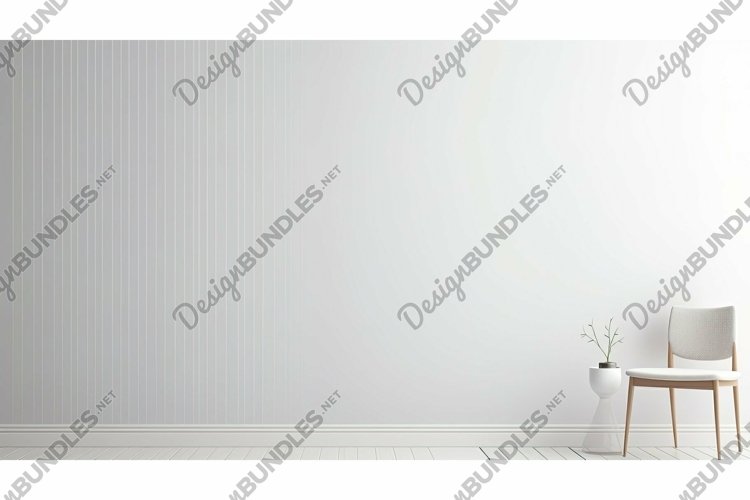 Light Texture Image 14