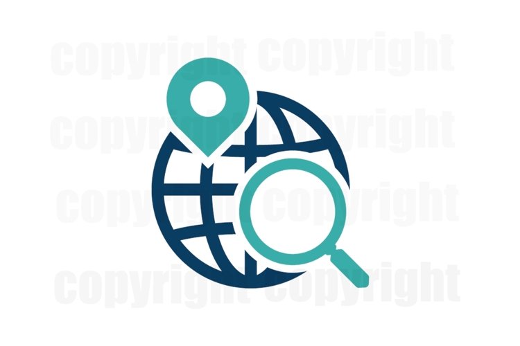 Local Seo