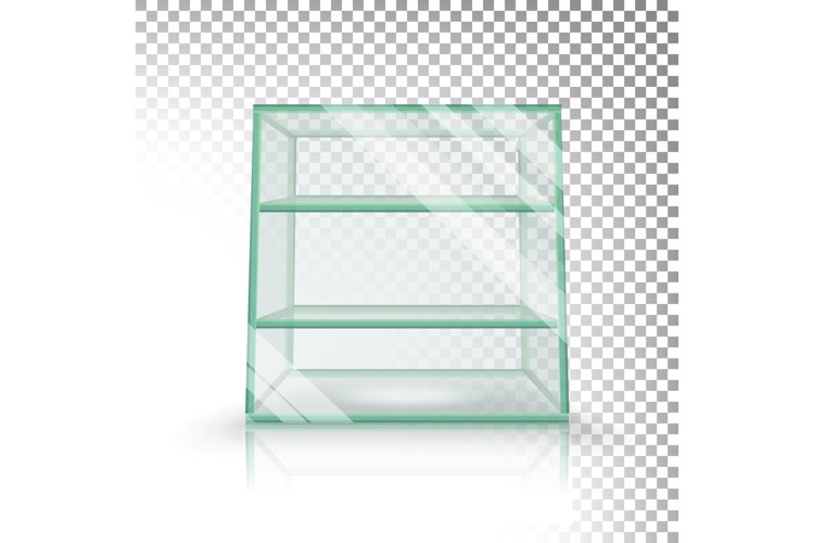 Box Vector Image 18