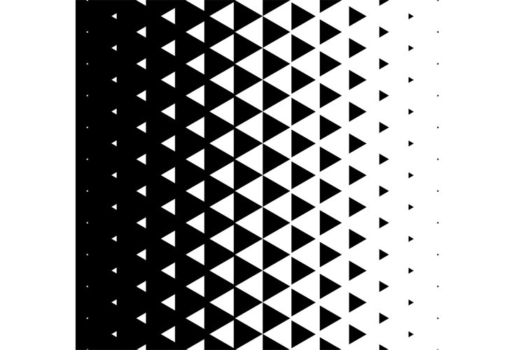 Abstract Vector Image 14