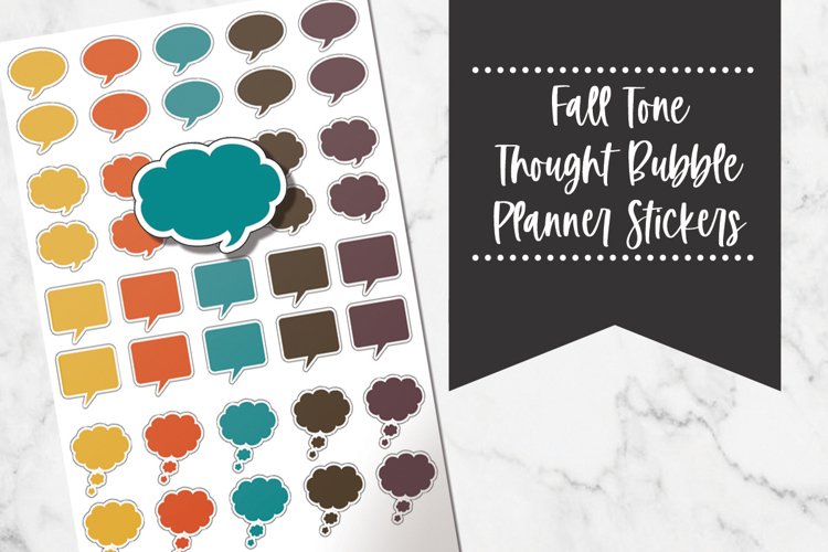 Planner Clipart Image 10