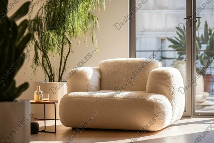 Architect Clipart Image 2