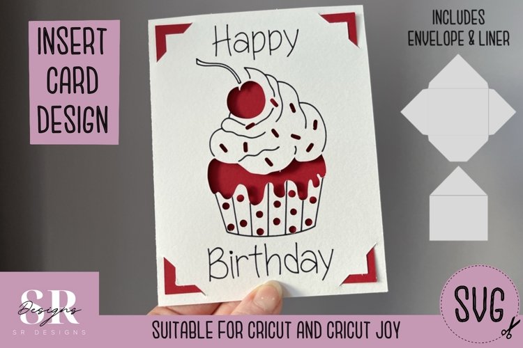 Card Svg Image 17