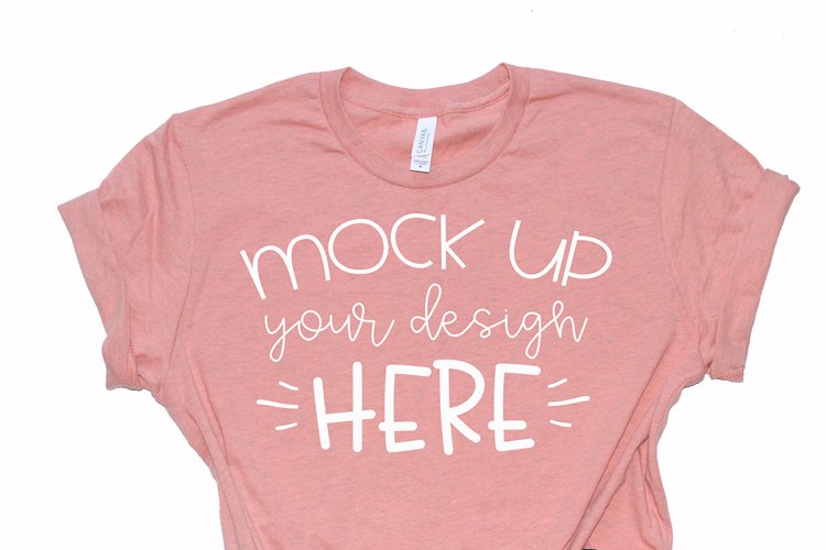 Sunset Svg  Image 13