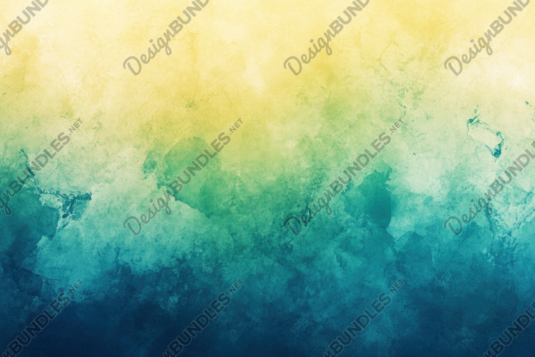 Gradient Texture Image 19