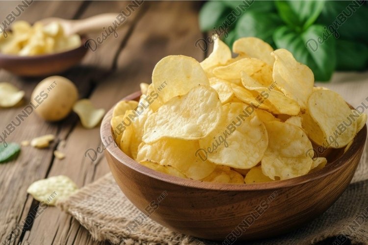 Junk Food Clipart