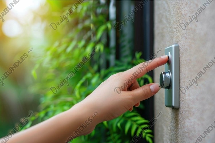 Security Clipart Image 13