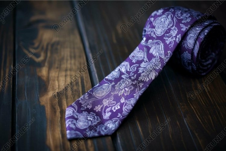 Purple Background Image 17