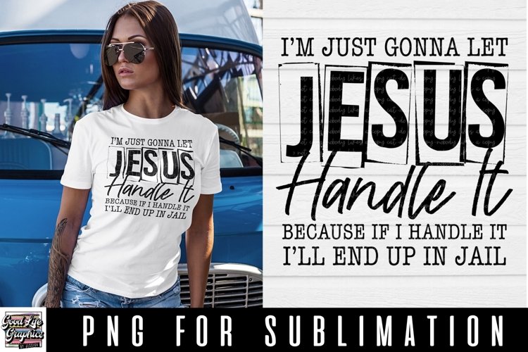 Funny Sublimation Designs Image 6