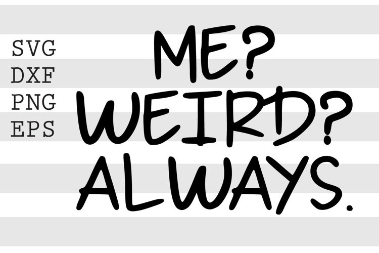 Always Svg Image 3