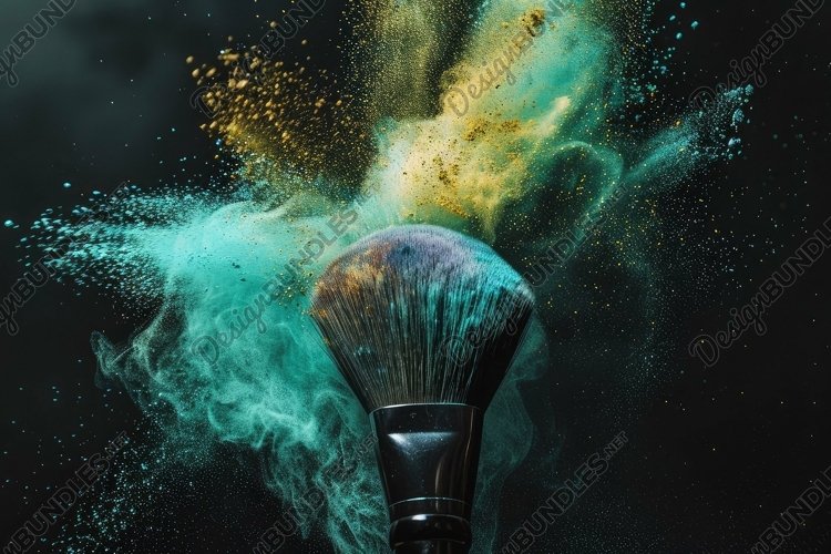 Colorful Background Image 13