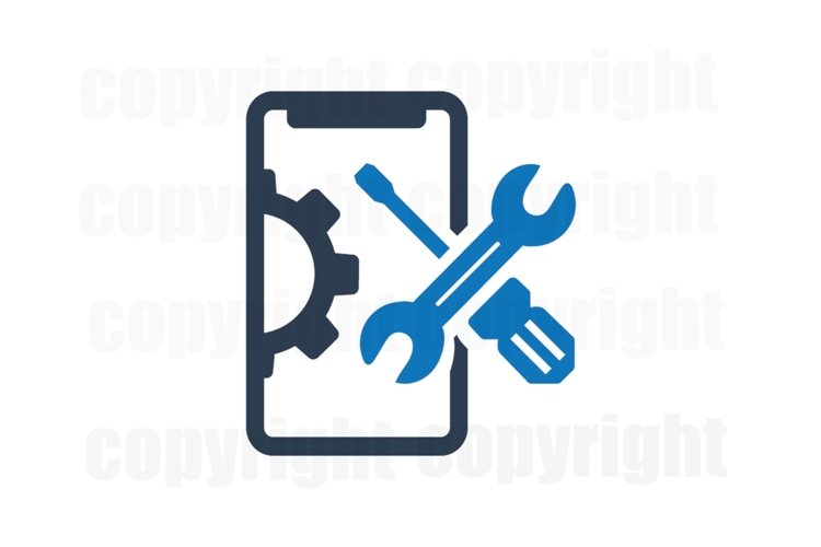 Anchor Clipart Image 13