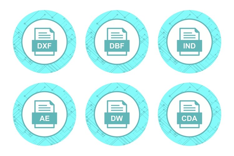 File Clipart Image 15