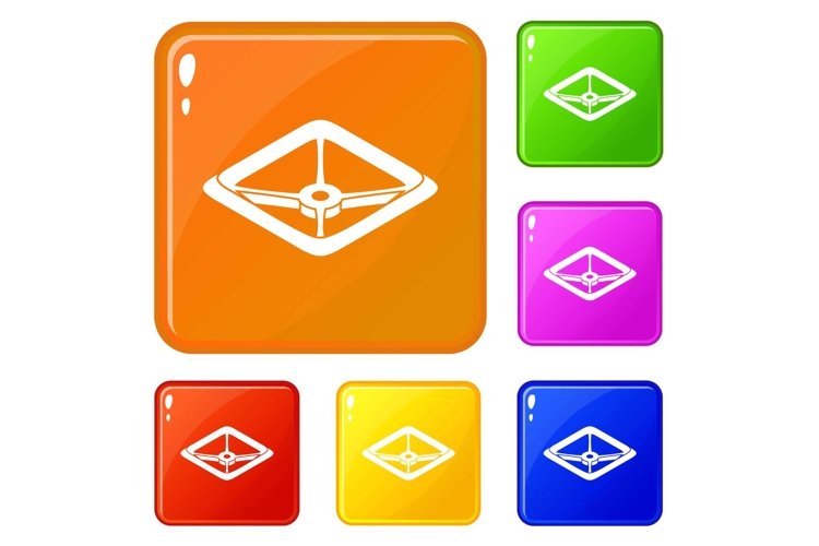 3d Icons Image 12