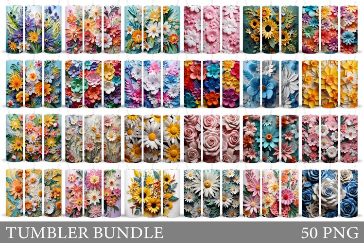Roses Clipart Image 17