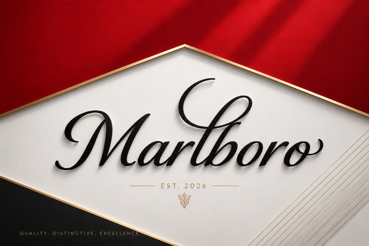 marlboro