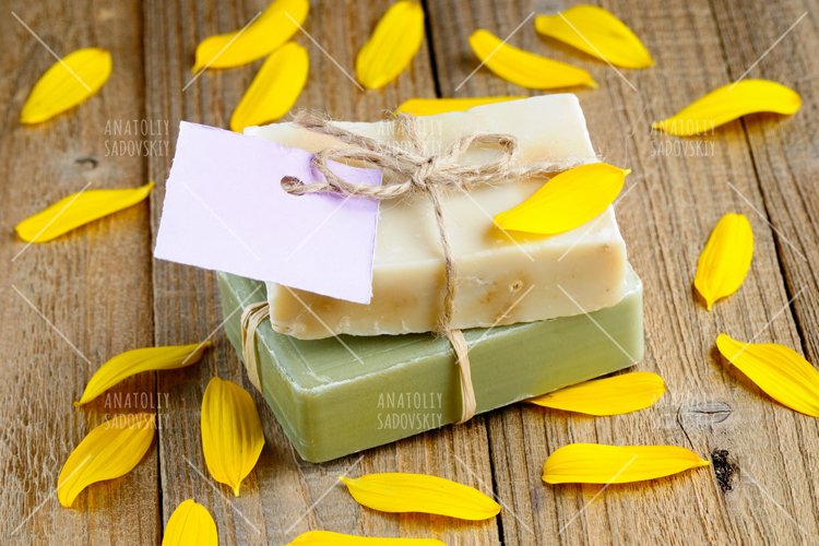 Lavender Background Image 19